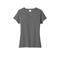 Port & Company® Women's Tri-Blend V-Neck T-Shirt